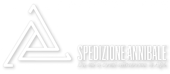 Spedizione Annibale | da est a ovest attraverso le alpi